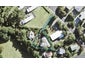 138 Stanmore Bay Road, Stanmore Bay, Whangaparaoa - Carousel 1