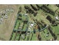 7 Daphne Harden Lane, Paremoremo, Auckland - Carousel 1