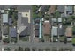 65B Cornwall Street, St Albans, Christchurch - Carousel 1