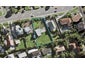 324 Hillsborough Road, Hillsborough, Auckland - Carousel 1