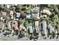 8A Firth Road, Torbay, Auckland - Carousel 1