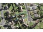 7 Belcher Street, Wesley, Auckland - Carousel 1