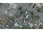 241 Sawyers Arms Road, Bishopdale, Christchurch - Carousel 1
