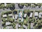 188 Golf Road, Titirangi, Auckland - Carousel 1
