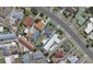 26 Trinity Crescent, Pirimai, Napier - Carousel 1