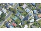 12A Regent Street, Brookfield, Tauranga - Carousel 1
