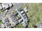 90 Taniwha Street, Wai o Taiki Bay, Auckland - Carousel 1