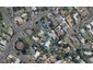 65 Forest Lake Road, Forest Lake, Hamilton - Carousel 1