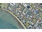 2 Leinster Avenue, Mount Maunganui, Mount Maunganui - Carousel 1