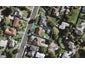 6 Kay Road, Manurewa, Auckland - Carousel 1