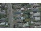 212 Avonhead Road, Avonhead, Christchurch - Carousel 1