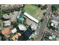 14/10 Shelly Beach Road, Ponsonby, Auckland - Carousel 1