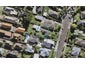 24B Wilding Avenue, Epsom, Auckland - Carousel 1