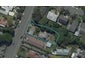 88 Avonhead Road, Avonhead, Christchurch - Carousel 1