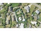 7 Tirimoana Terrace, Picton - Carousel 1