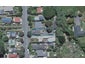 86 Happy Valley Road, Owhiro Bay, Wellington - Carousel 1