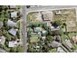 66A Simpson Road, Ranui, Auckland - Carousel 1