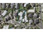 5 Meyrick Place, Meadowbank, Auckland - Carousel 1