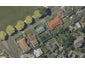 20 Freyberg Street, Roslyn, Palmerston North - Carousel 1