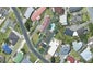 11 Vine Avenue, Maungatapu, Tauranga - Carousel 1