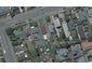75 Leaver Terrace, North New Brighton, Christchurch - Carousel 1