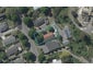 151 Bowenvale Avenue, Cashmere, Christchurch - Carousel 1