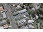 3/7 Norman Street, Lower Vogeltown, New Plymouth - Carousel 1
