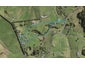 479 Sim Road, Paerata, Pukekohe - Carousel 1