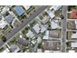 604 Willowpark Road South, Ākina, Hastings - Carousel 1