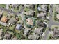 34 Delmont Close, East Tamaki Heights, Auckland - Carousel 1