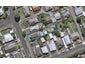 61 Fitzroy Road, Fitzroy, New Plymouth - Carousel 1