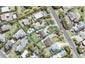18 Swann Beach Road, Stanmore Bay, Whangaparaoa - Carousel 1