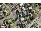 49 Herdman Street, Waterview, Auckland - Carousel 1