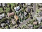 29 Karaka Park Place, Glendowie, Auckland - Carousel 1