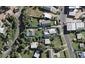 9 Tui Street, Oneroa, Waiheke Island - Carousel 1