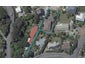 164A Soleares Avenue, Mount Pleasant, Christchurch - Carousel 1