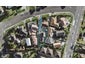 4A Youth Street, Mount Roskill, Auckland - Carousel 1