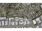 6B Lambrown Drive, Totara Vale, Auckland - Carousel 1