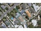 7A Emerald Hill, Havelock North, Havelock North - Carousel 1