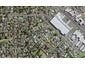 23 Waiari Road, Conifer Grove, Takanini - Carousel 1