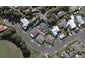 4/22 Kenmore Street, Westown, New Plymouth - Carousel 1