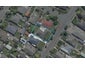12 Springbank Street, Bryndwr, Christchurch - Carousel 1