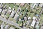 82 Fraser Street, Wainuiomata, Lower Hutt - Carousel 1