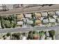 95 Pooks Road, Ranui, Auckland - Carousel 1