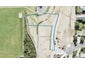 22 Waititiro Rise, Stanmore Bay, Whangaparaoa - Carousel 1