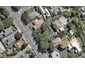 101 Woburn Road, Woburn, Lower Hutt - Carousel 1