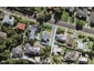 31 Hoskins Avenue, Hillsborough, Auckland - Carousel 1