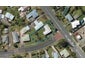 161 Corks Road, Tikipunga, Whangarei - Carousel 1