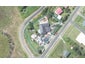 18 Lane Road, Mahia, Nuhaka - Carousel 1