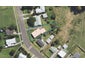 52 Paraone Road, Tamarau, Gisborne - Carousel 1